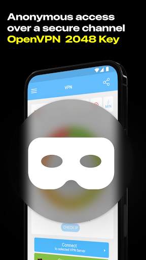 VPN Vietnam: get Vietnamish IP screenshot 7