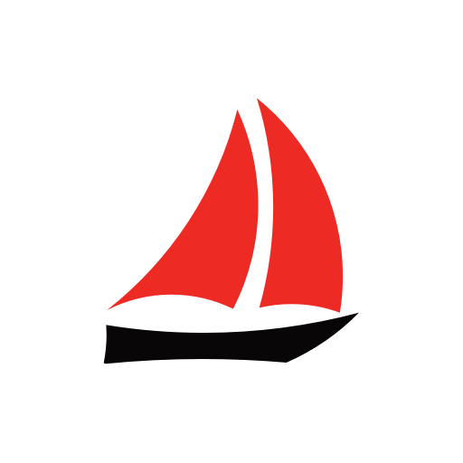 Little Galilee icon