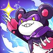 Monster Duel 107.0