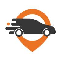 Taxi Damou on 9Apps