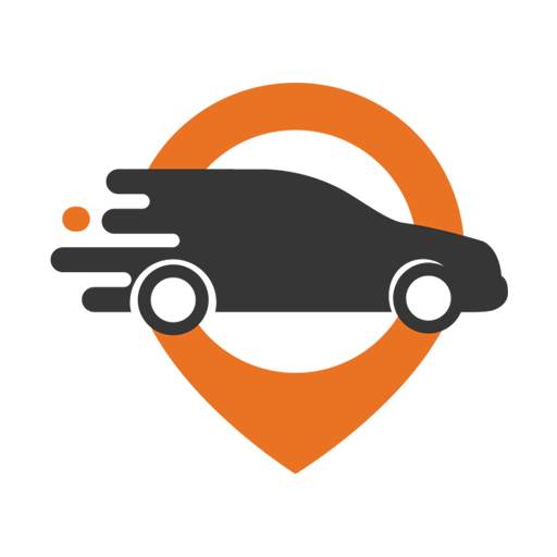 Taxi Damou 2.0