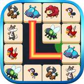 Onet Connect Animal