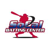 Socal Batting Center 4.2.4