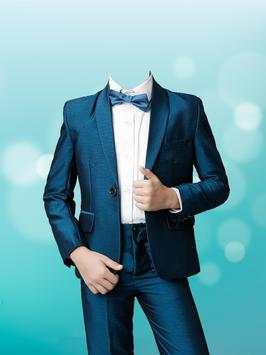 Kids Photo Editor : Boys Photo Editor 3 تصوير الشاشة