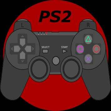PS2 DOWNLOAD: Emulator and Iso screenshot 2