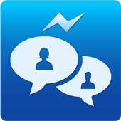 Simi Chat : Chat With Robot 1.0