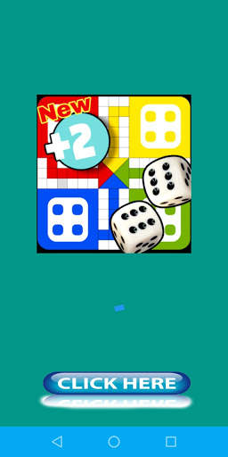 Ludo Superstar‏ screenshot 4