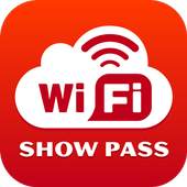 Wifi Password Recovery 2.5.0