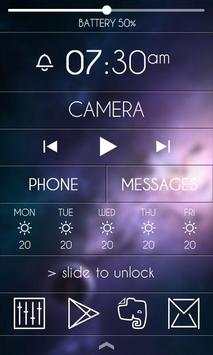 Top GO Locker Theme screenshot 3