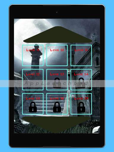 Zombi Katili screenshot 18