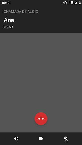 i love you – chat stories screenshot 7