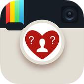 Liker Checker for Instagram 1.0