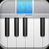 Play the Piano