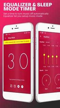 SONG FINDER screenshot 6
