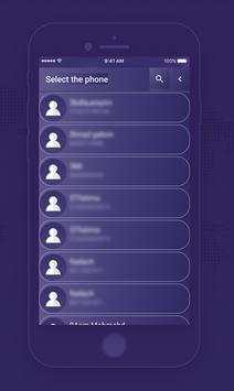 Find my phone (GPS Tracker) screenshot 4