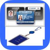 Fake ID Maker 1.0.2.5