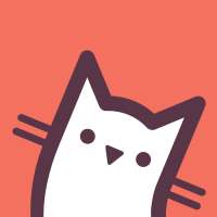 Cat in a Flat - Pet & Cat Sitters