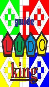 ludo king guide screenshot 1