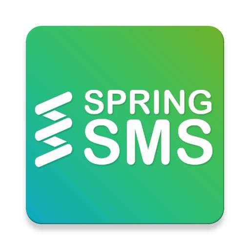 SMS Forwarder SMS Forwarding A 32.0