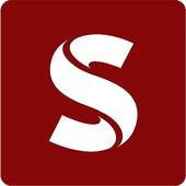 Sharek Light - File Transfer icon