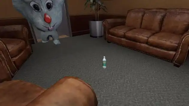 Gmod Prop Hunt screenshot 3