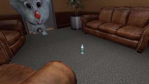 Gmod Prop Hunt screenshot 3