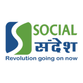 Social Sandesh icon