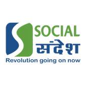 Social Sandesh 1.0.6