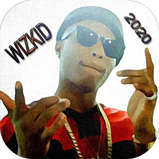 wizkid best songs 2020 (without internet) 1.0