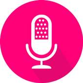 Voice Search All