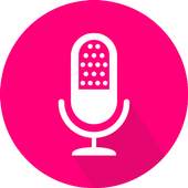 Voice Search All 1.3
