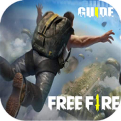 Weapons Free Fire 1.0.0