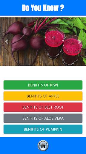 DYK - DoYouKnow ? screenshot 2
