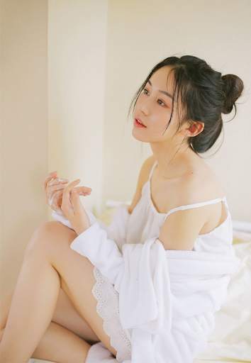 Sexy Girl Photo-HD, 4K beauty wallpaper screenshot 5