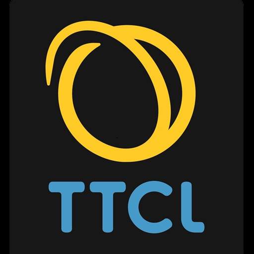 TTCL IPTV player 1.4.7 build 1