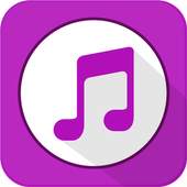 Pro Plus Audio Music Player 1.0