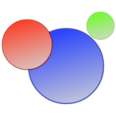 Danger Dash-Line icon