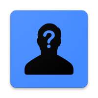 Who Am I ?