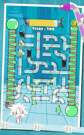 Plumber 2 screenshot 11
