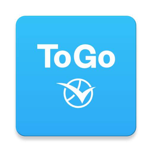 Västtrafik To Go 4.29.0