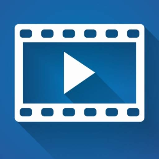 TamilRockers - Watch movie for free 1.0