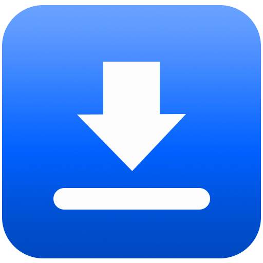 X Video Downloader 1.0.6
