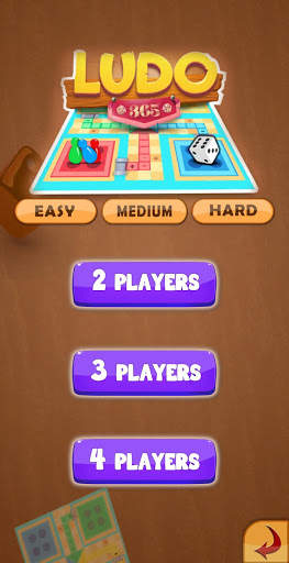 Ludo 365 (New) - 2020 screenshot 2