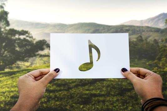 Super Music Player - High Quality Music Free screenshot 2