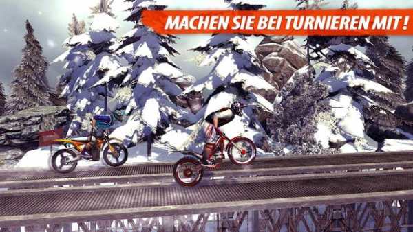 Bike Racing 2 screenshot 2