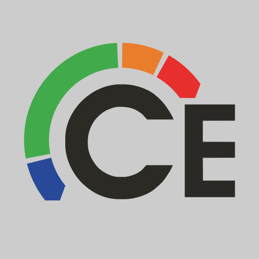Carrier Enterprise HVAC Assist icon