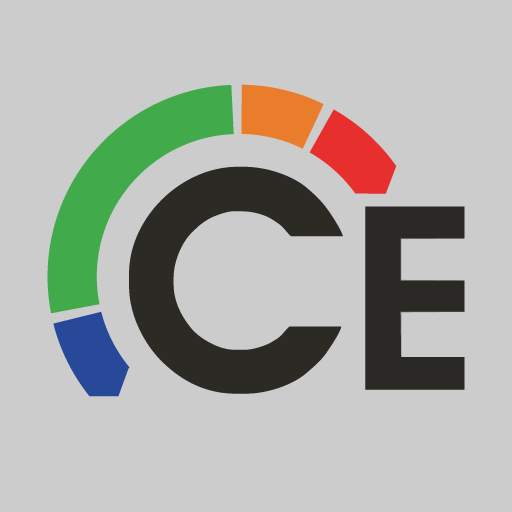 Carrier Enterprise HVAC Assist 14.0.0.349