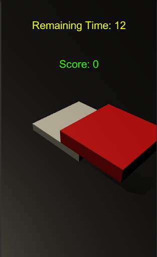 Level Up Xp Booster 8 screenshot 3