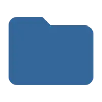 Shortcut maker for DocumentsUI icon