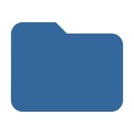Shortcut maker for DocumentsUI 1.2